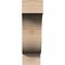 Ekena Millwork Newport Smooth Rafter Tail, Douglas Fir, 3 1/2"W x 12"H x 12"L RFT04X12X12NEW00SDF - alternate 2